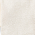 Load image into Gallery viewer, Chunky Slub Infant Boy Tee Set