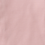 Load image into Gallery viewer, Honeysoft™ Mommy & Me Matching Thermal Lyocell Pajamas - Persian Rose Swatch