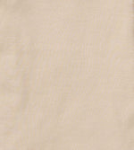 Load image into Gallery viewer, Solid Rib Organic Cotton Sleeper - Hummus