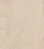 Load image into Gallery viewer, Solid Rib Organic Cotton Two-Piece Pajamas - Hummus