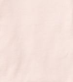 Load image into Gallery viewer, Solid Rib Organic Cotton Two-Piece Pajamas - Ranunculus