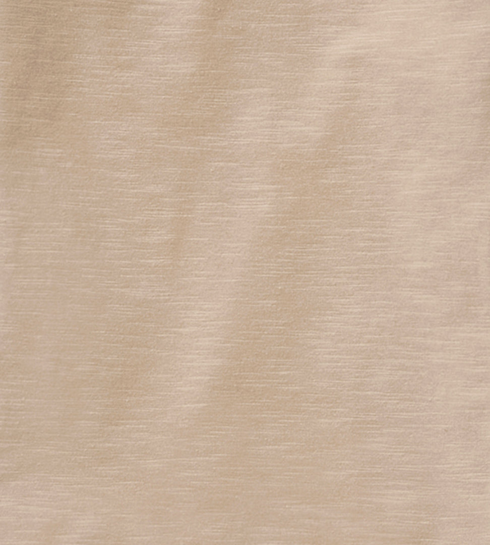 Honeysoft™ Two-Piece Baby Pajamas - Dust