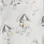 Load image into Gallery viewer, Silly Seagulls Sleep & Play