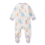 Load image into Gallery viewer, Once Upon a Time Sleep & Play