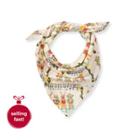 Load image into Gallery viewer, Sweet Carolers Matching Family Pet Bandana