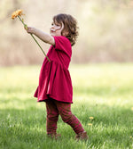 Load image into Gallery viewer, Valley Flowers Set