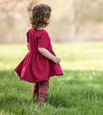 Load image into Gallery viewer, Valley Flowers Set