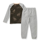 Load image into Gallery viewer, Desert Wolves Set