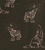 Load image into Gallery viewer, Desert Wolves Set