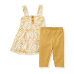 Load image into Gallery viewer, Leafy Jungle Set