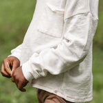 Load image into Gallery viewer, Chunky Slub Toddler Tee Set