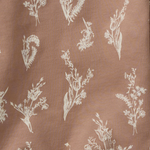 Load image into Gallery viewer, Little Wild Flower Toddler Sweatshirt Set