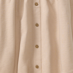 Load image into Gallery viewer, Bee Wings Toddler Tee & Dress Set