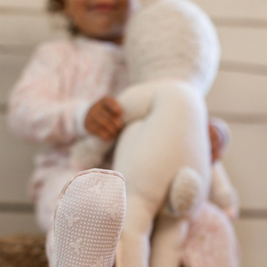 Product Image 2 of Boho Tiles polarbee™ Repreve® Fleece Pajamas