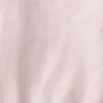 Load image into Gallery viewer, Toddler Sweatshirt Set