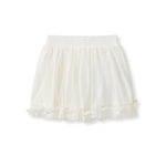 Load image into Gallery viewer, Toddler Tutu Skirt