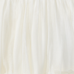 Load image into Gallery viewer, Toddler Tutu Skirt