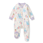 Load image into Gallery viewer, Once Upon a Time Sleep & Play