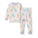 Load image into Gallery viewer, Once Upon a Time Toddler PJ Set