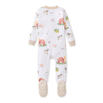 Load image into Gallery viewer, Barnyard Organic Cotton Sleeper