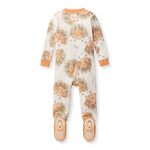 Load image into Gallery viewer, Vivid Turkey Sleeper