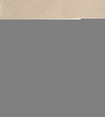 Load image into Gallery viewer, Mommy &amp; Me Rugby Stripe Organic Cotton Sleeper - Oat
