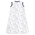 Load image into Gallery viewer, Twinkle Bee Organic Beekeeper™ Wearable Baby Blanket
