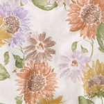 Load image into Gallery viewer, Sweet Sunflowers Jumpsuit
