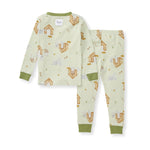 Load image into Gallery viewer, Dog House PJ Set
