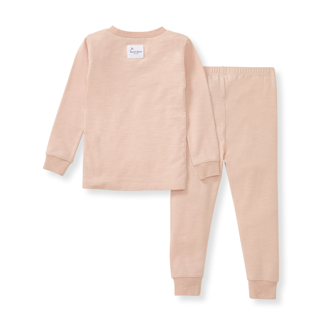 Lyocell PJ Set
