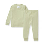 Load image into Gallery viewer, Lyocell PJ Set
