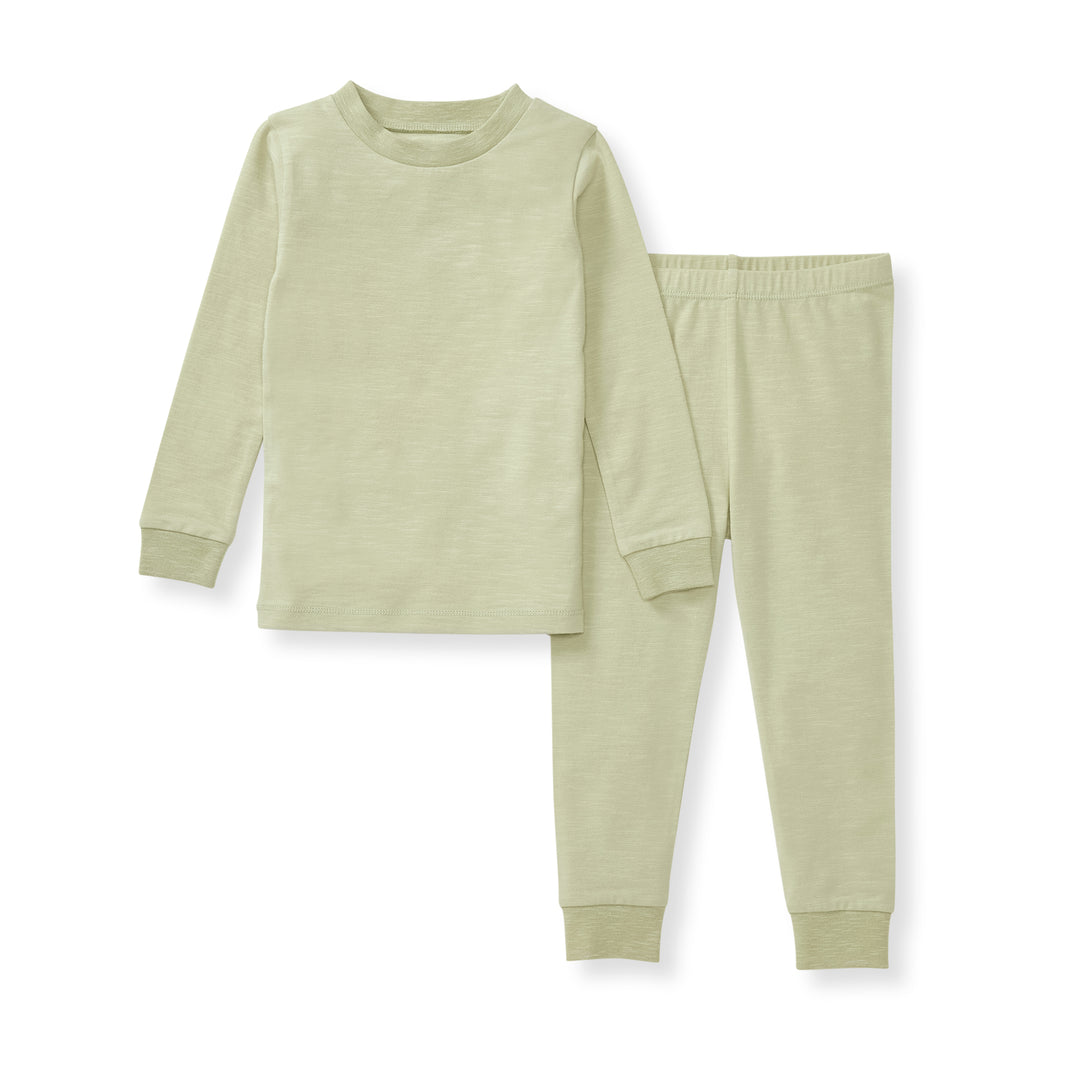 Lyocell PJ Set