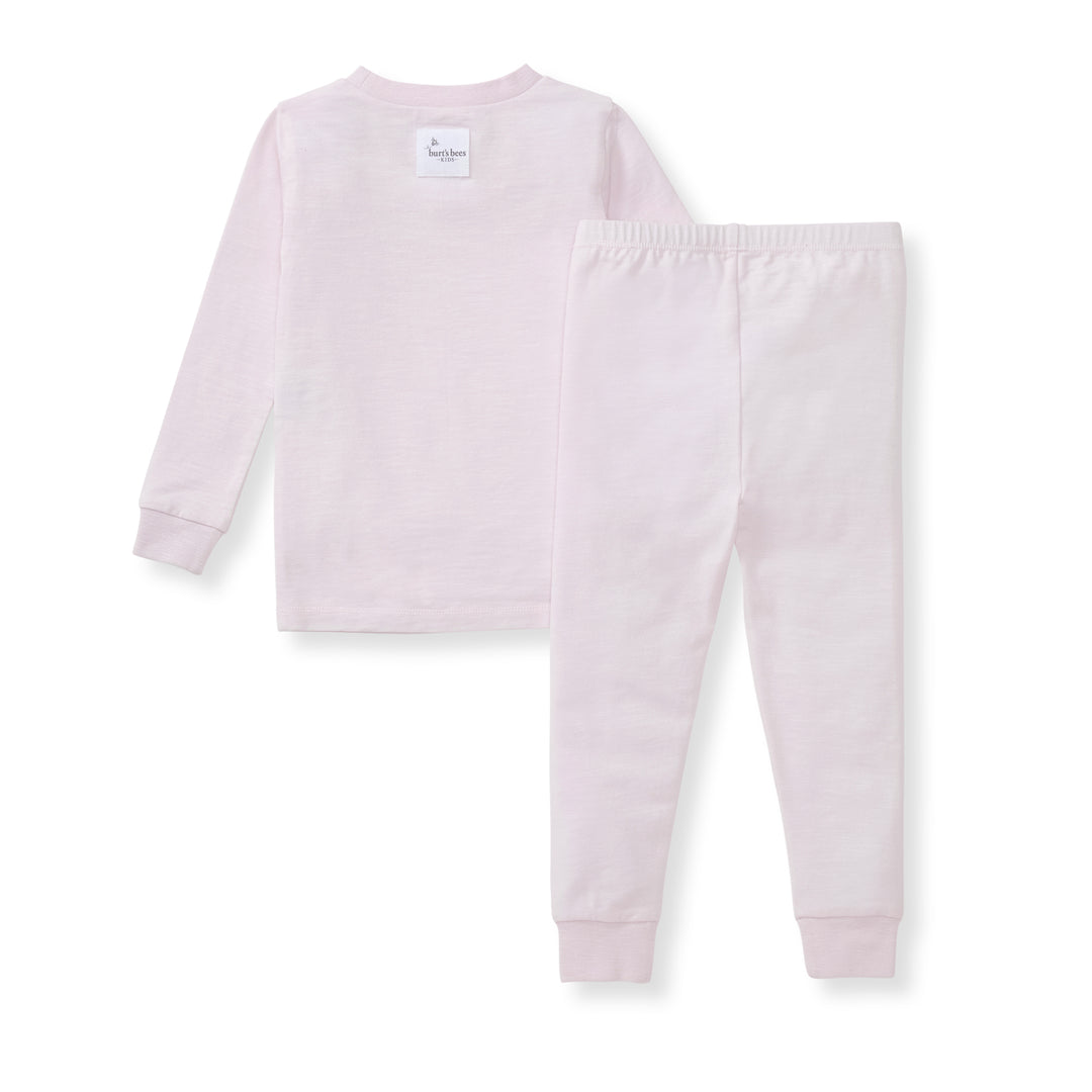 Lyocell PJ Set