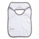 Load image into Gallery viewer, Bee Essentials Organic Baby Bibs Set Of 4
