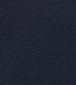 Load image into Gallery viewer, Quilted Bee Jacket
