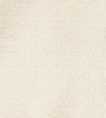 Load image into Gallery viewer, Quilted Bee Jacket
