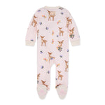 Load image into Gallery viewer, Sweet Doe Organic Cotton Sleep &amp; Play
