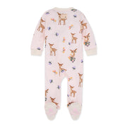 Sweet Doe Organic Cotton Sleep & Play