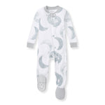 Load image into Gallery viewer, Hello Moon Organic Cotton Sleeper
