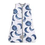 Load image into Gallery viewer, Hello Moon! Organic Beekeeper™ Wearable Baby Blanket
