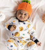 Load image into Gallery viewer, Trick or Treats Sleep &amp; Play
