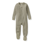 Load image into Gallery viewer, Honeysoft™ Thermal Lyocell Sleeper - Tranquility

