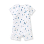 Load image into Gallery viewer, Desert Life Romper

