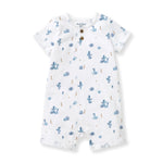 Load image into Gallery viewer, Desert Life Romper
