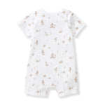 Load image into Gallery viewer, Desert Life Romper
