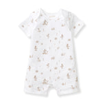 Load image into Gallery viewer, Desert Life Romper
