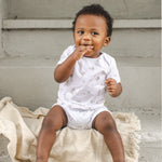 Load image into Gallery viewer, Desert Life Romper
