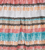 Load image into Gallery viewer, Woven Stripe Jumpsuit

