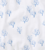 Load image into Gallery viewer, Coral Romper
