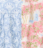 Load image into Gallery viewer, Ocean Gems Romper Set 2 Pack
